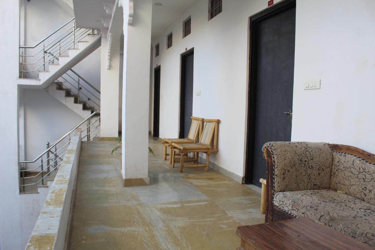 Hotel Hotel Heritage High *