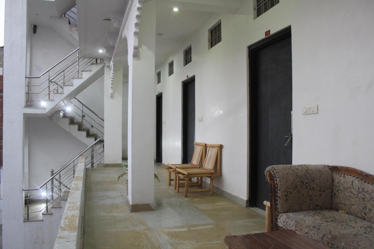 Hotel Hotel Heritage High