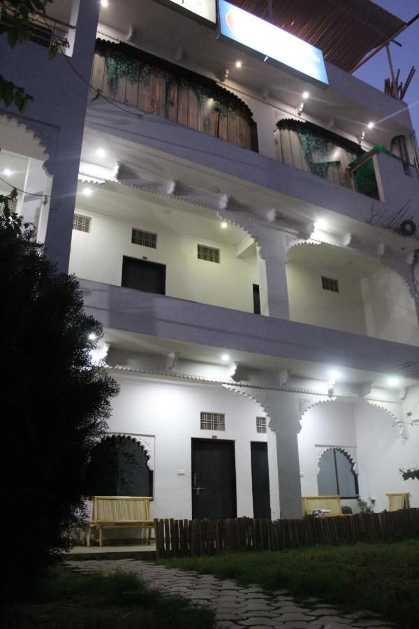Hotel Hotel Heritage High