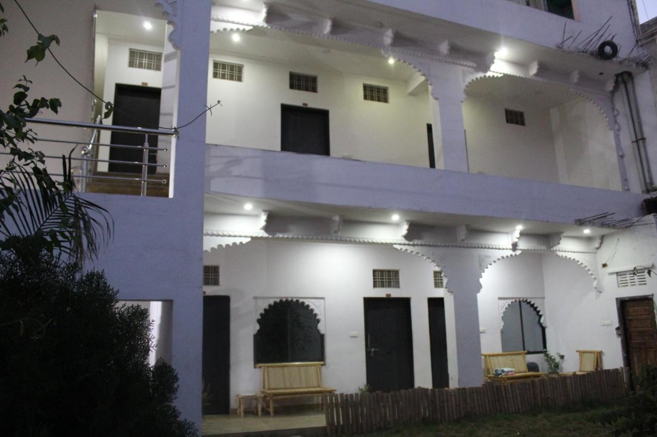 Hotel Hotel Heritage High *