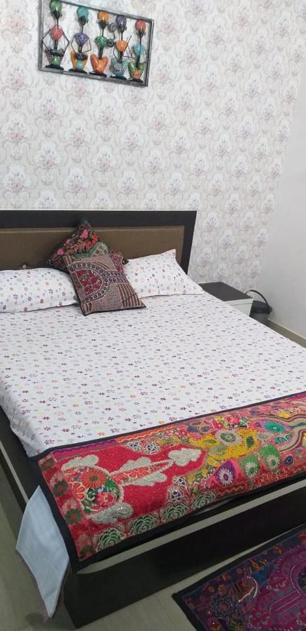 Junoon 13 Farm House Villa Udaipur