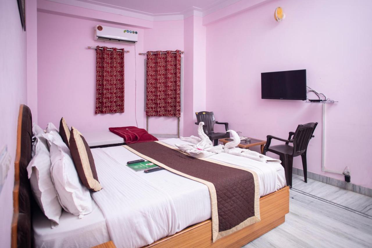Dimple International Hotel Udaipur