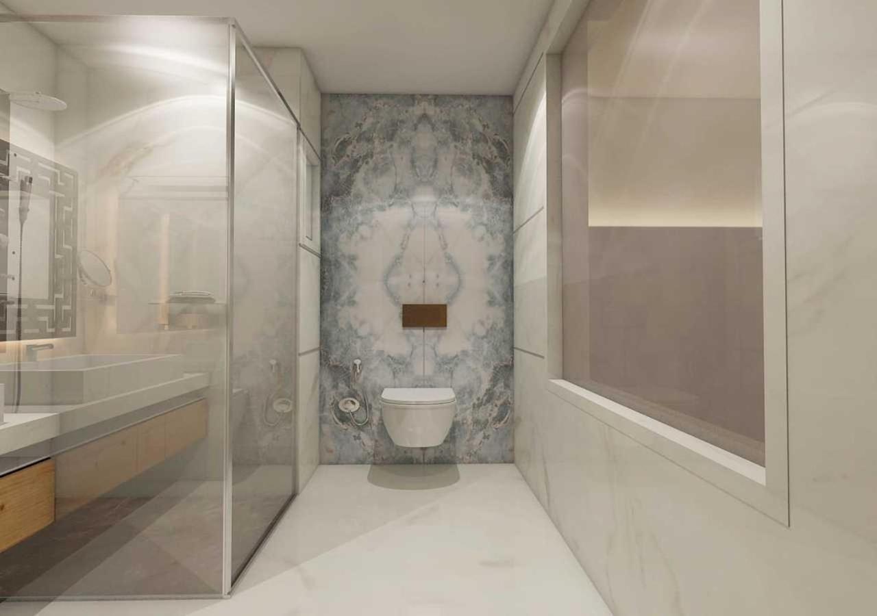 Hotel Le Palms & 3*