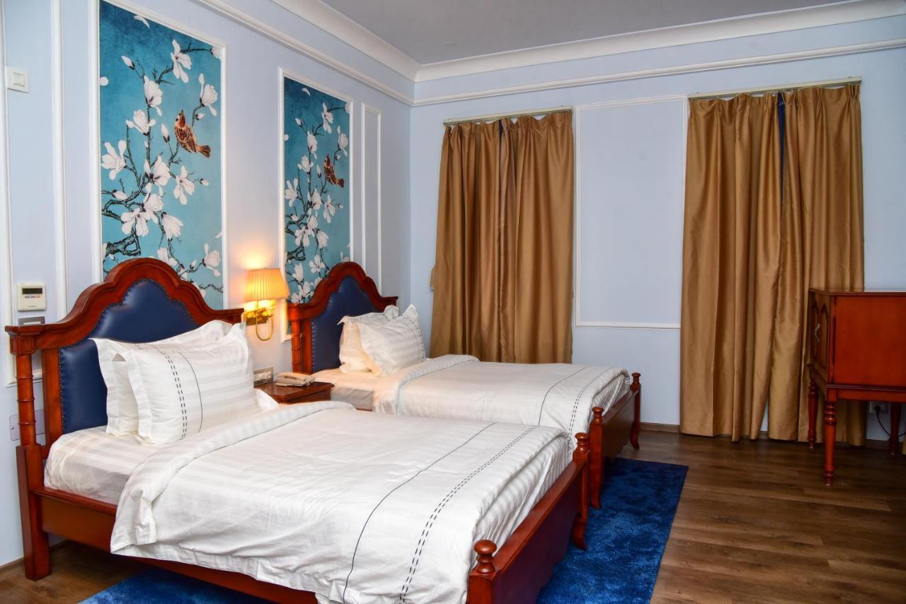 Jhadol Vijay Near Pichola Hotel