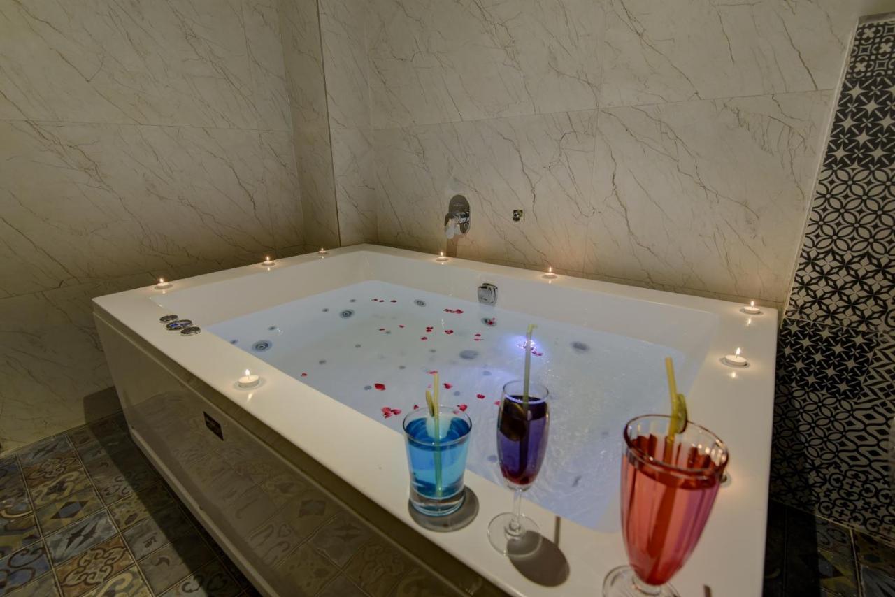 Janak Hotel Udaipur