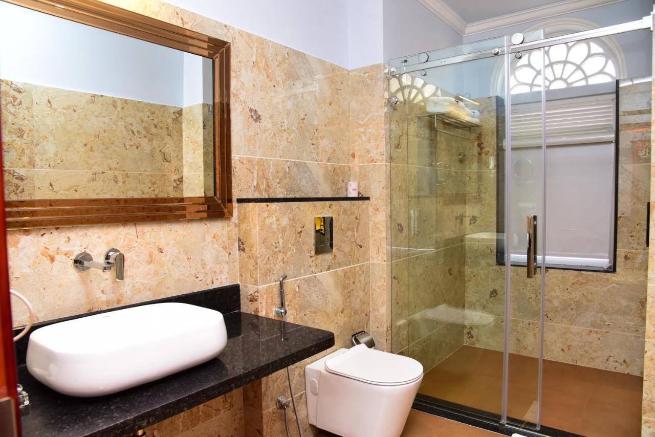 Hotel Jhadol Vijay Near Pichola Udaipur