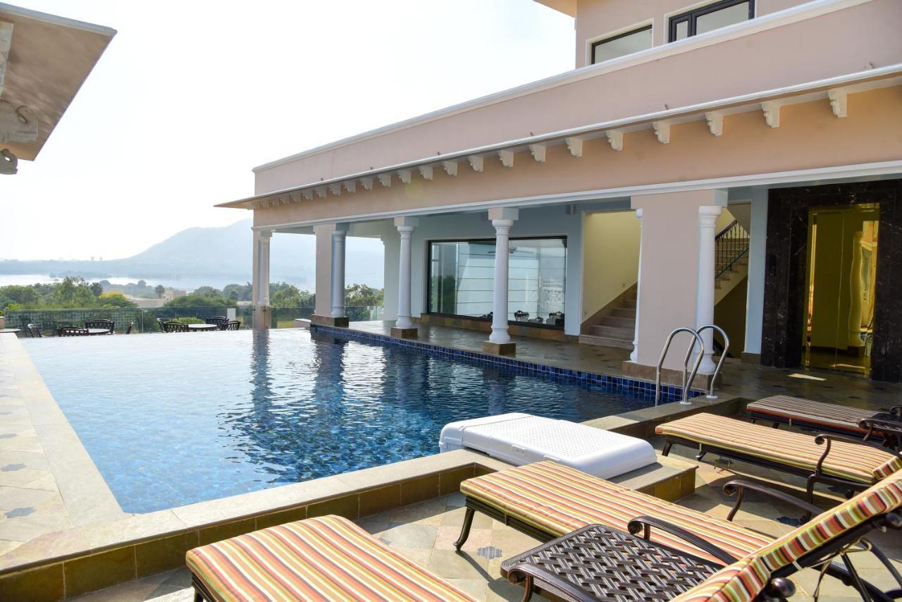 Jhadol Vijay Near Pichola Udaipur
