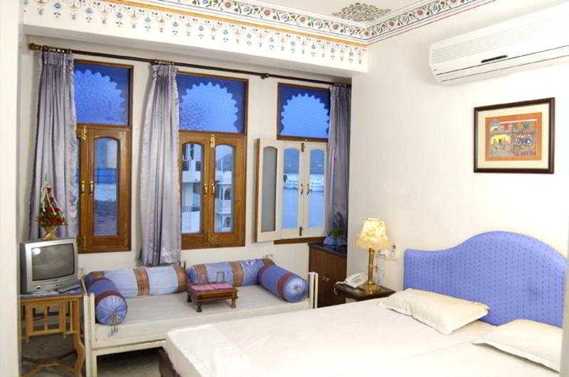 Mantra * Udaipur