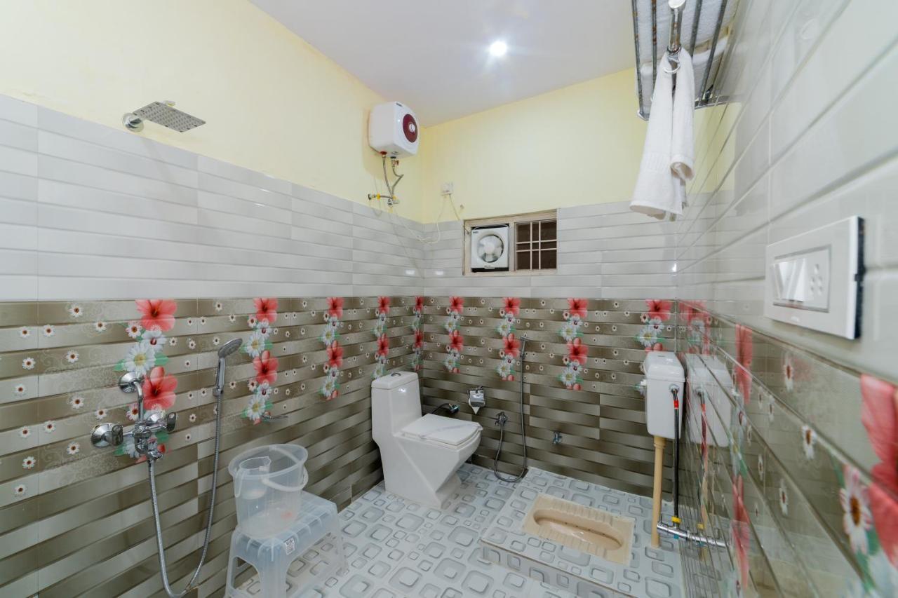 Hotel Collection O Sandal Udaipur