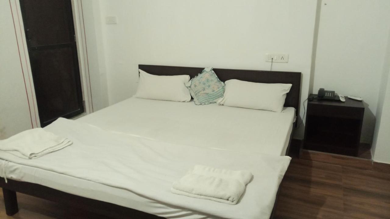 The Royal View Guest house 2*
