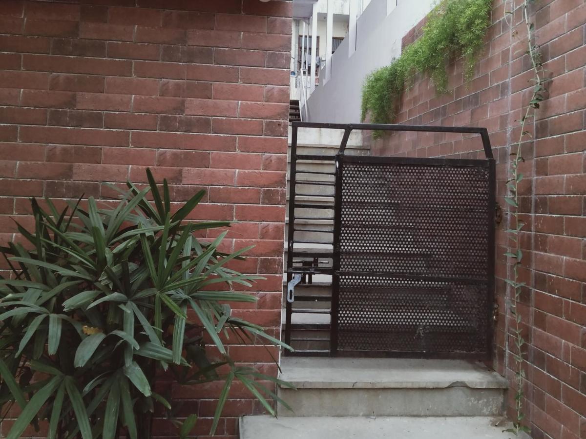 Crafters Abode * Udaipur